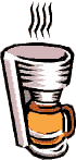 Electrodomesticos-54.gif