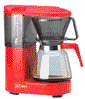 Electrodomesticos-55.gif