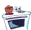 Electrodomesticos-58.gif