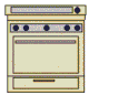 Electrodomesticos-59.gif
