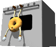 Electrodomesticos-61.gif
