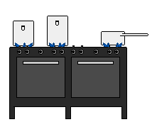 Electrodomesticos-62.gif