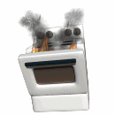 Electrodomesticos-63.gif