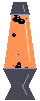 Electrodomesticos-128.gif