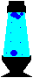 Electrodomesticos-131.gif