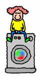 Electrodomesticos-142.gif