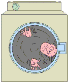 Electrodomesticos-143.gif