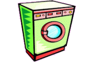 Electrodomesticos-144.gif