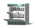 Electrodomesticos-149.gif