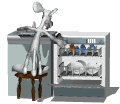 Electrodomesticos-151.gif