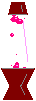 Electrodomesticos-105.gif