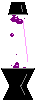 Electrodomesticos-106.gif