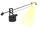 Electrodomesticos-107.gif