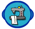 Electrodomesticos-155.gif