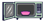 Electrodomesticos-158.gif
