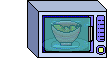 Electrodomesticos-163.gif