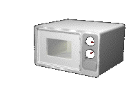 Electrodomesticos-164.gif