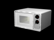 Electrodomesticos-165.gif