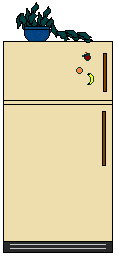Electrodomesticos-166.gif