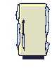 Electrodomesticos-167.gif