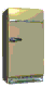 Electrodomesticos-168.gif