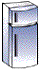 Electrodomesticos-169.gif