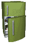 Electrodomesticos-170.gif