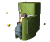 Electrodomesticos-171.gif
