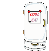 Electrodomesticos-172.gif