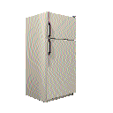 Electrodomesticos-174.gif