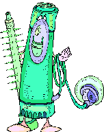 Electrodomesticos-183.gif