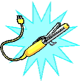 Electrodomesticos-184.gif