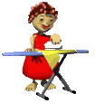 Electrodomesticos-182.gif
