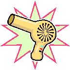 Electrodomesticos-194.gif