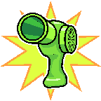 Electrodomesticos-195.gif