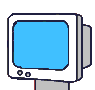 Electrodomesticos-200.gif