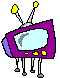 Electrodomesticos-201.gif