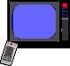 Electrodomesticos-209.gif