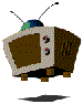 Electrodomesticos-210.gif
