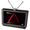 Electrodomesticos-211.gif