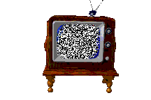 Electrodomesticos-213.gif