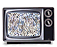 Electrodomesticos-214.gif