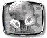 Electrodomesticos-215.gif