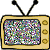 Electrodomesticos-216.gif