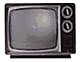 Electrodomesticos-217.gif