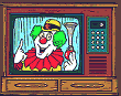Electrodomesticos-218.gif