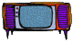 Electrodomesticos-219.gif