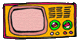 Electrodomesticos-220.gif