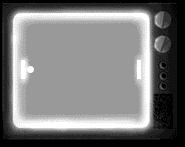 Electrodomesticos-221.gif