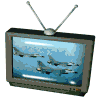 Electrodomesticos-222.gif
